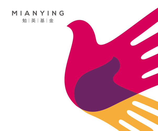 杭州VI設計的重要性及應用領域有哪些？