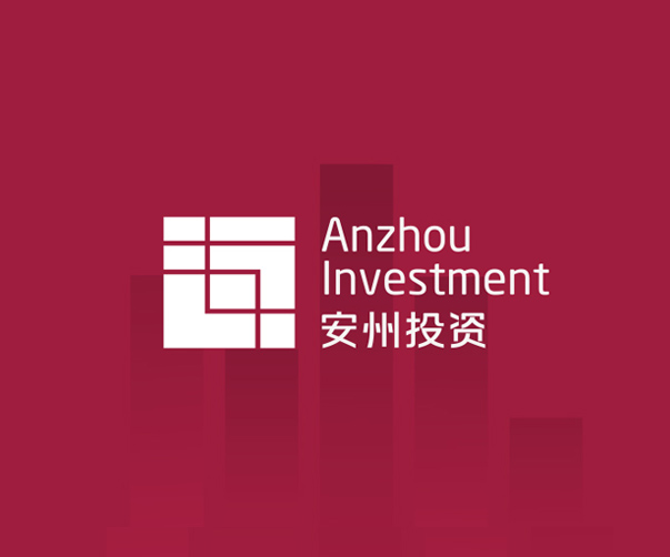 ?上海團隊煥新葡萄酒體驗的品牌形象與包裝設計