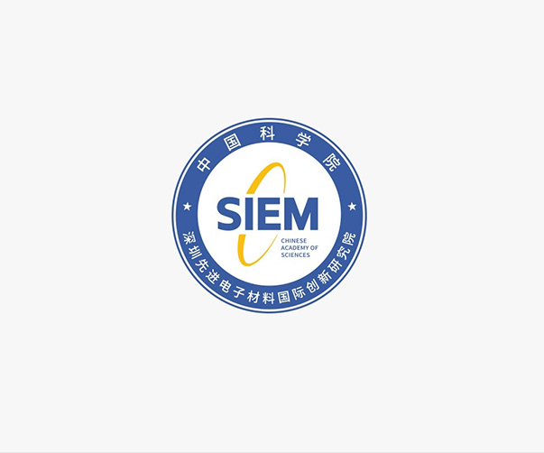 品牌設(shè)計在企業(yè)發(fā)展中的關(guān)鍵作用