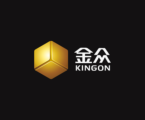 自然與科技的共生：Betss溫泉水品牌如何以包裝設(shè)計重塑護膚美學(xué)