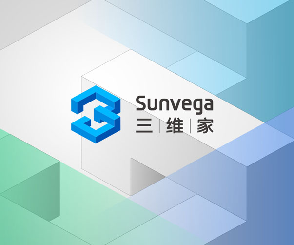 白酒包裝設計中的文化元素如何體現白酒的魅力？