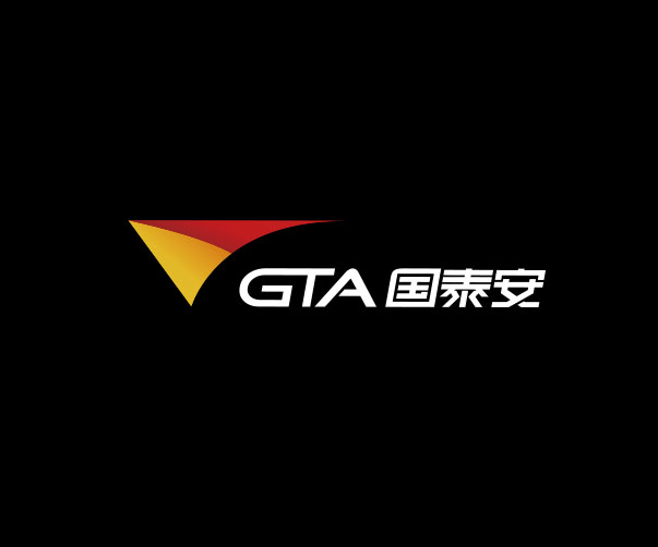 聘請上海專業Logo設計公司的五大好處