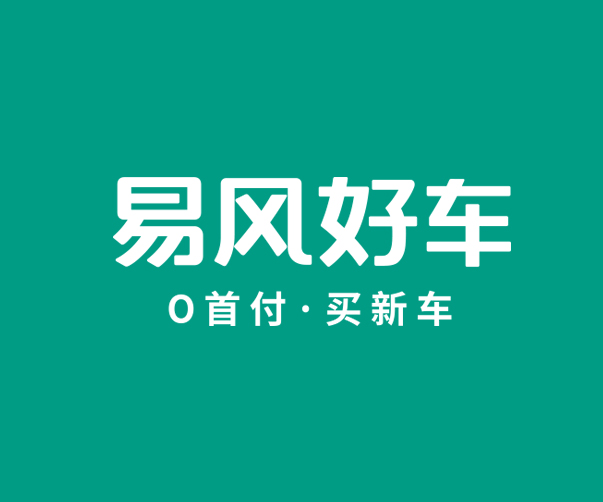 蒙特利爾上海音樂節全新品牌設計形象解析