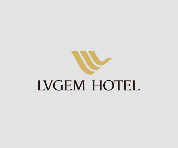 酒店logo設計在奢華酒店品牌塑造中的作用