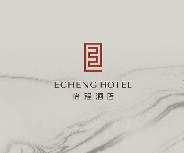 Villgen的品牌VI設計案例為上海品牌VI設計提供了許多啟示