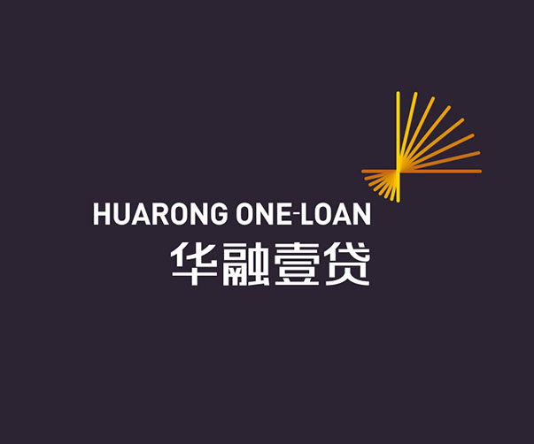 ?上海美食展品牌設計視覺識別：爵士風味，煥新體驗