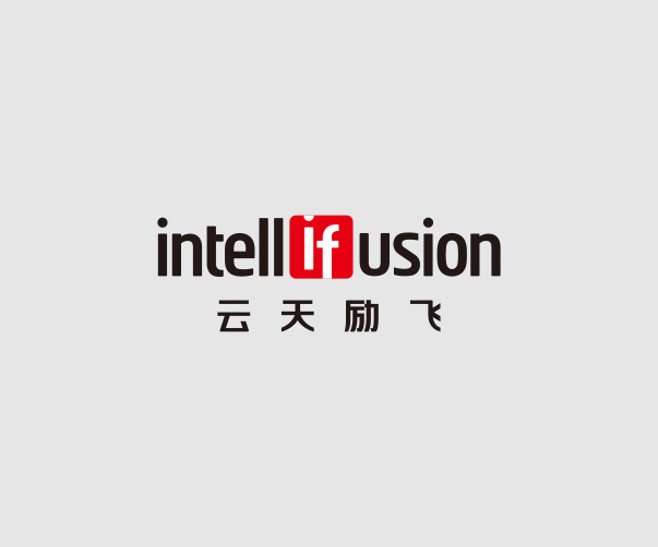 球酒店業趨勢與廣州LOGO設計的融合