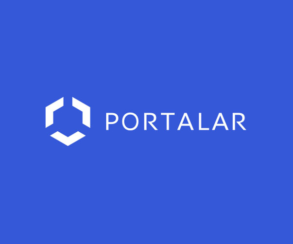 如何通過視覺與功能塑造品牌體驗——上海LOGO設計解讀